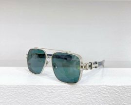 Picture of Balmain Sunglasses _SKUfw54092864fw